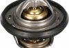 TERMOSTAT TOYOTA COROLLA 1.2 19- Gates TH64978G1 (фото 1)