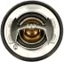TERMOSTAT TOYOTA RAV 4 IV 2.5 HYBRID &lt;2018 / C-HR 2.0 2016&lt; SZT Gates TH65080G1 (фото 2)