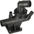 TERMOSTAT OPEL VIVARO 1.6 19- Gates TH65475 (фото 1)