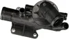 TERMOSTAT OPEL VIVARO 1.6 19- Gates TH65475 (фото 2)