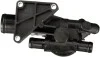 TERMOSTAT OPEL VIVARO 1.6 19- Gates TH65475 (фото 3)