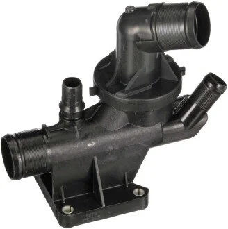 TERMOSTAT OPEL VIVARO 1.6 19- Gates TH65475