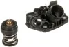 TERMOSTAT BMW 2 14- TH69285G1