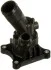 TERMOSTAT VOLVO V60 II <2021 SZT GATES TH71990G1