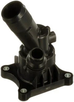 TERMOSTAT VOLVO V60 II &lt;2021 SZT Gates TH71990G1 (фото 1)