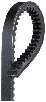 Ремень поликлиновый Gates TR22434