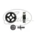 KO£O PASOWE TOYOTA TVD1158A