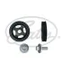 KO£O PASOWE TOYOTA TVD1173A