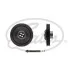 KOЈO PASOWE MINI R61 12- TVD1200A