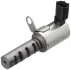 Датчик фаз ГРМ LEXUS GS, LS, SC TOYOTA LAND CRUISER 100, LAND CRUISER 200, SEQUOIA, TUNDRA 4.3/4.7 02.99- Gates VVS124 (фото 1)