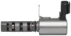 Датчик фаз ГРМ LEXUS GS, LS, SC TOYOTA LAND CRUISER 100, LAND CRUISER 200, SEQUOIA, TUNDRA 4.3/4.7 02.99- Gates VVS124 (фото 2)