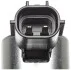 Датчик фаз ГРМ LEXUS GS, LS, SC TOYOTA LAND CRUISER 100, LAND CRUISER 200, SEQUOIA, TUNDRA 4.3/4.7 02.99- Gates VVS124 (фото 3)