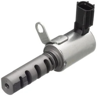 Датчик фаз ГРМ LEXUS GS, LS, SC TOYOTA LAND CRUISER 100, LAND CRUISER 200, SEQUOIA, TUNDRA 4.3/4.7 02.99- Gates VVS124