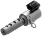 Датчик фаз ГРМ LEXUS GS, LS, SC TOYOTA LAND CRUISER 100, LAND CRUISER 200, SEQUOIA, TUNDRA 4.3/4.7 02.99- Gates VVS125 (фото 1)