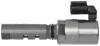 Датчик фаз ГРМ LEXUS GS, LS, SC TOYOTA LAND CRUISER 100, LAND CRUISER 200, SEQUOIA, TUNDRA 4.3/4.7 02.99- Gates VVS125 (фото 2)