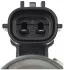 Датчик фаз ГРМ LEXUS GS, LS, SC TOYOTA LAND CRUISER 100, LAND CRUISER 200, SEQUOIA, TUNDRA 4.3/4.7 02.99- Gates VVS125 (фото 3)
