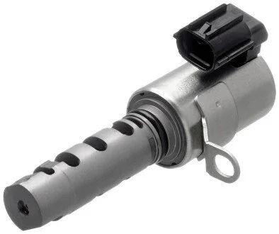 Датчик фаз ГРМ LEXUS GS, LS, SC TOYOTA LAND CRUISER 100, LAND CRUISER 200, SEQUOIA, TUNDRA 4.3/4.7 02.99- Gates VVS125