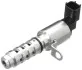 Датчик фаз ГРМ NISSAN JUKE, PULSAR, QASHQAI +2, QASHQAI I, SENTRA VII, TIIDA, X-TRAIL II 1.6-2.0 09.04- Gates VVS140 (фото 1)