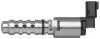 Датчик фаз ГРМ NISSAN JUKE, PULSAR, QASHQAI +2, QASHQAI I, SENTRA VII, TIIDA, X-TRAIL II 1.6-2.0 09.04- Gates VVS140 (фото 2)