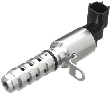 Датчик фаз ГРМ NISSAN JUKE, PULSAR, QASHQAI +2, QASHQAI I, SENTRA VII, TIIDA, X-TRAIL II 1.6-2.0 09.04- Gates VVS140