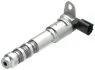 Датчик фаз ГРМ BUICK ENCLAVE, LA CROSSE CADILLAC ATS, BLS, CTS, CTS SPORT, SRX, STS, XTS CHEVROLET CAMARO, CAPTIVA, TRAILBLAZER, TRAVERSE GMC ACADIA, TERRAIN OPEL ANTARA A 2.8-3.6ALK 08.02- Gates VVS185 (фото 1)