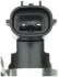 Датчик фаз ГРМ BUICK ENCLAVE, LA CROSSE CADILLAC ATS, BLS, CTS, CTS SPORT, SRX, STS, XTS CHEVROLET CAMARO, CAPTIVA, TRAILBLAZER, TRAVERSE GMC ACADIA, TERRAIN OPEL ANTARA A 2.8-3.6ALK 08.02- Gates VVS185 (фото 3)