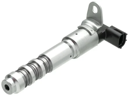 Датчик фаз ГРМ BUICK ENCLAVE, LA CROSSE CADILLAC ATS, BLS, CTS, CTS SPORT, SRX, STS, XTS CHEVROLET CAMARO, CAPTIVA, TRAILBLAZER, TRAVERSE GMC ACADIA, TERRAIN OPEL ANTARA A 2.8-3.6ALK 08.02- Gates VVS185