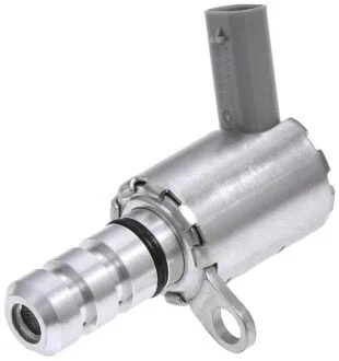 Фото 1 - zaw├ôr ster.wa┼üka rozrz. audi a3 04- Gates VVS265 ZAW├ôR STER.WA┼üKA ROZRZ. AUDI A3 04- Gates VVS265 (фото 1)