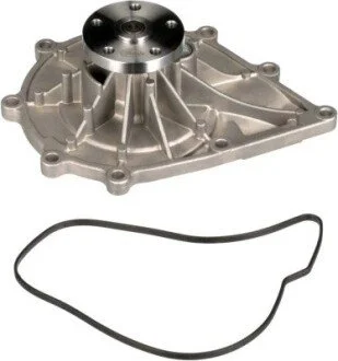 Водяна помпа Gates WP5014HD