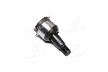 Шарнир рулевой в сборе 2410 (выр-во)(без уплотн..) ГАЗ 24-3003029 (фото 1)