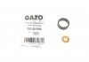 Ремкомплект форсунки GAZO GZ-A1005