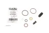 Ремкомплект форсунки GAZO GZ-A1037