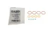 Ремкомплект форсунки GAZO GZ-A1046 GZA1046