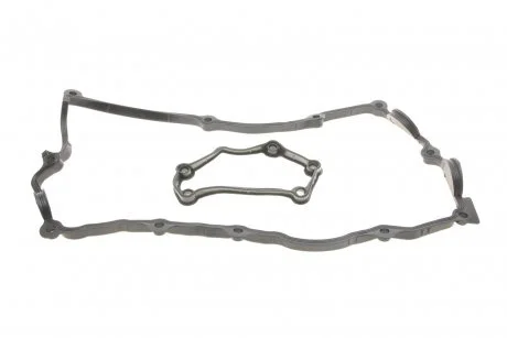 Фото 1 - прокладка кришки клапанів GAZO GZ-A1065 Прокладка кришки клапанів GAZO GZ-A1065 (фото 1)