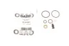 Ремкомплект форсунки VW T5/Caddy 1.9TDI/2.0SDI 03- GZ-A1091