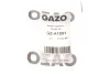 Ремкомплект форсунки VW T5/Caddy 1.9TDI/2.0SDI 03- GAZO GZ-A1091 (фото 8)
