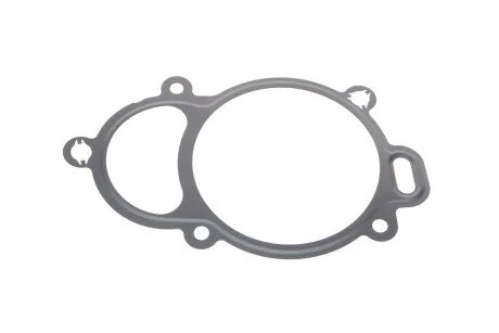 Фото 1 - прокладка натягувача ланцюга газорозподільного механізму GAZO GZ-A1122 Прокладка натягувача ланцюга газорозподільного механізму GAZO GZ-A1122 (фото 1)