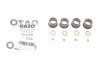 Ремкомплект форсунки GAZO GZ-A1147