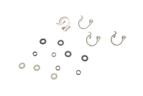 Фото 1 - ремкомплект форсунки GAZO GZ-A1174 Ремкомплект форсунки GAZO GZ-A1174 (фото 1)