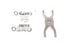 Фіксатор форсунки GAZO GZ-A1203 (фото 1)