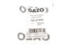 Фіксатор форсунки GAZO GZ-A1203 (фото 4)