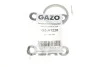 Кільце ущільнююче GAZO GZ-A1228 (фото 2)