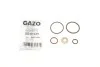 Ремкомплект форсунки GAZO GZ-A1230