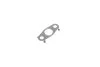 Прокладка турбины Ford Focus /Mondeo 2.0 EcoBoost 10-17 GAZO GZ-A1272 (фото 3)