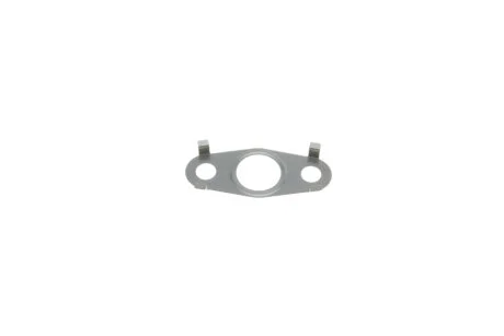 Прокладка турбины Ford Focus /Mondeo 2.0 EcoBoost 10-17 GAZO GZ-A1272 (фото 1)