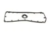 Прокладка кришки клапанів (комплект) GAZO GZ-A1330