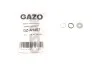 Сальник форсунки GAZO GZ-A1407