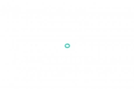 Прокладки форсунки VW/Audi 1.6TDI 09- (к-кт) GAZO GZ-A1424 (фото 1)