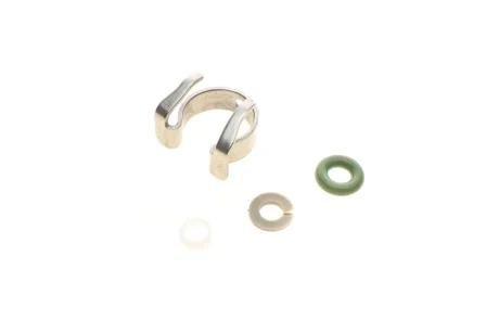 Ремкомплект форсунки GAZO GZ-A1429 (фото 1)