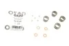 Ремкомплект форсунки GAZO GZ-A1454 GZ-A1454